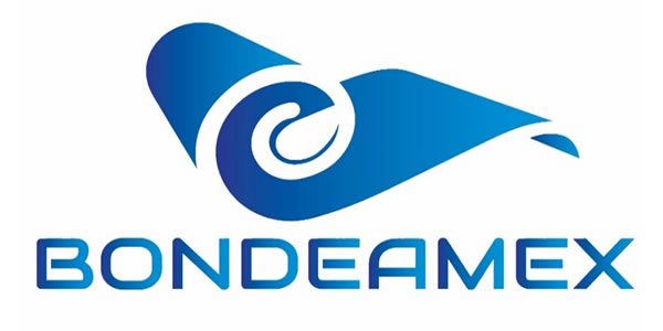Bondeamex