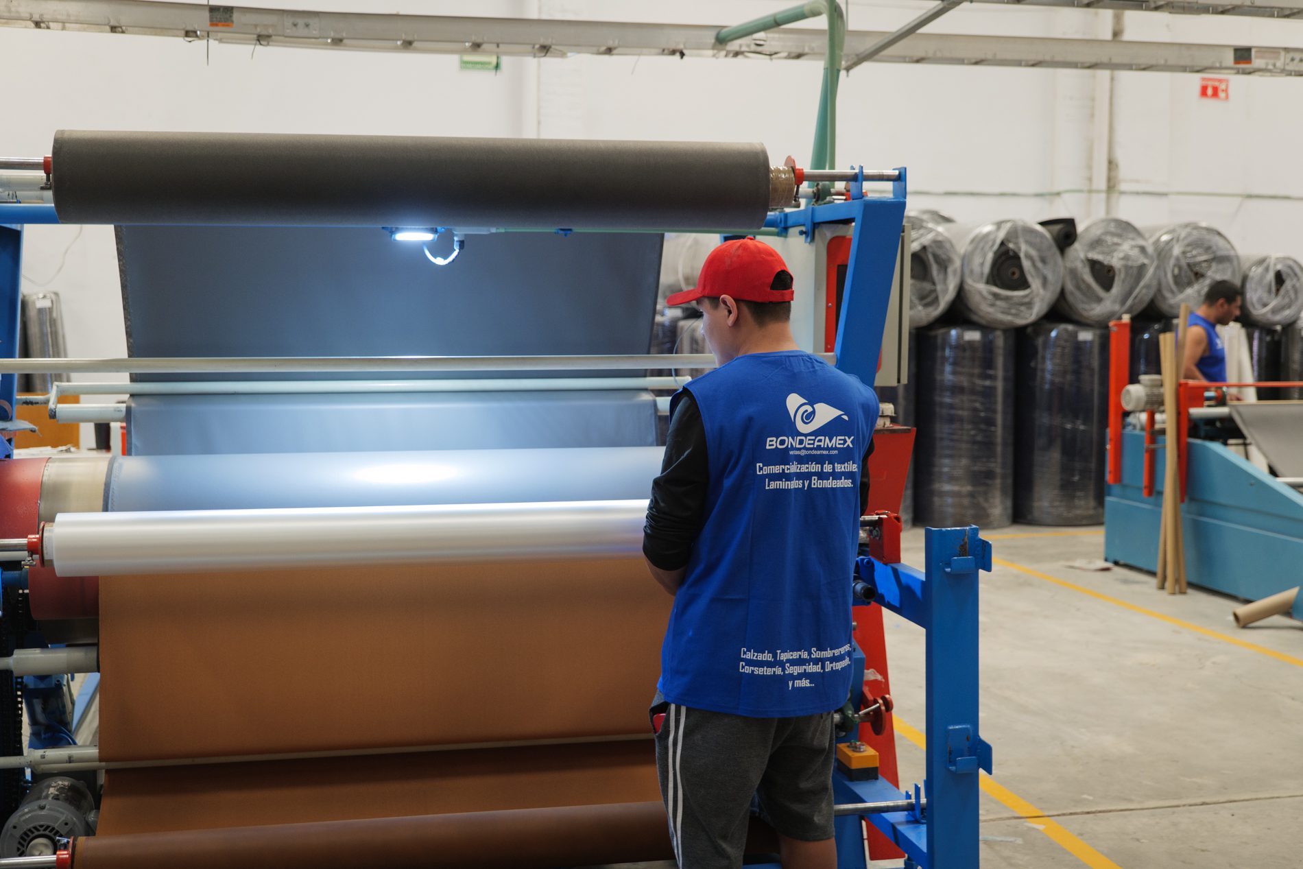 Bondeamex_Bondeado-Filme_Hot-Melt-Laminating_021